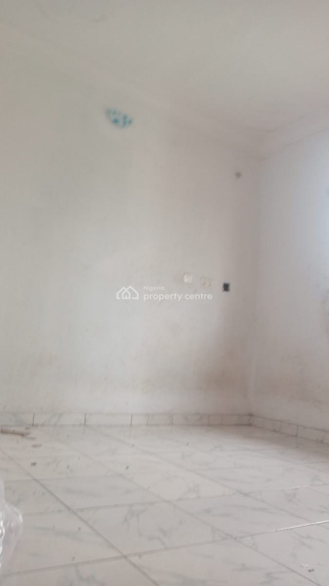 Well Maintained Luxury Standard Miniflat, Bogije Extension Ibeju Lekki Lagos Nigeria, Bogije, Ibeju Lekki, Lagos, Mini Flat (room and Parlour) for Rent
