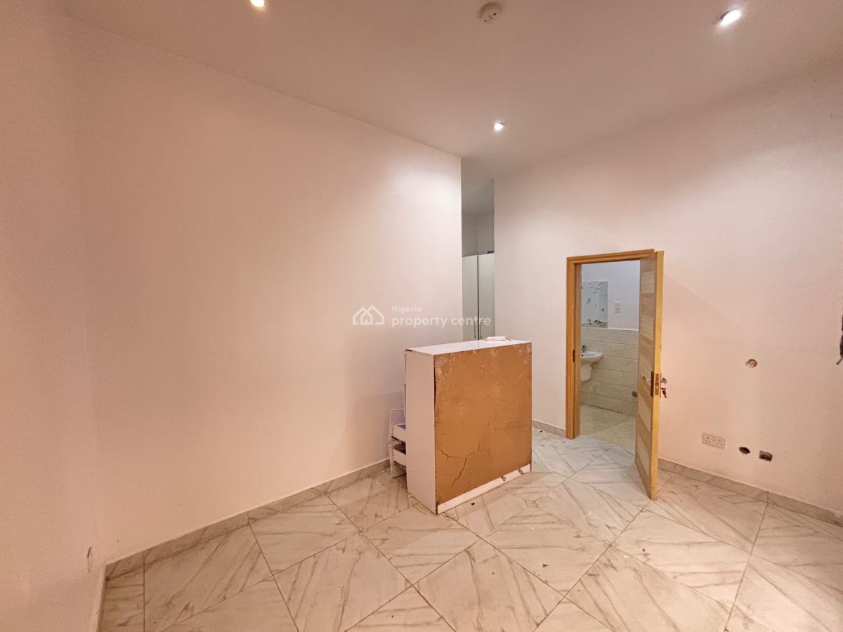 3 Bedroom Apartment, Oniru, Oniru, Victoria Island (vi), Lagos, Flat / Apartment for Rent