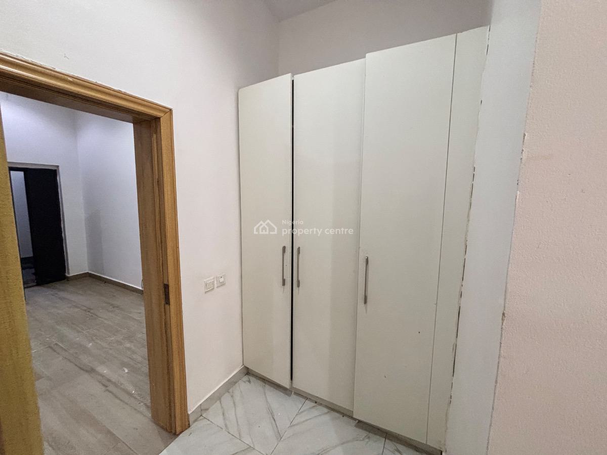 3 Bedroom Apartment, Oniru, Oniru, Victoria Island (vi), Lagos, Flat / Apartment for Rent