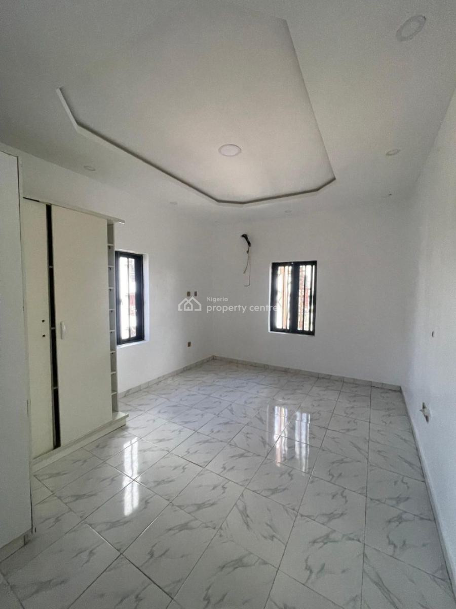 2 Bedroom Apartment, Ikate, Lekki, Lagos, Flat / Apartment for Rent