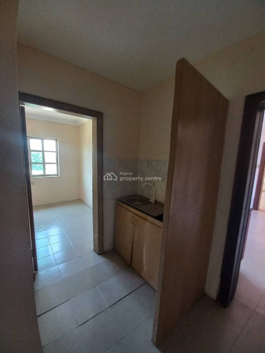 4bedroom Flat Penthouse + Study & Bq at Old Ikoyi*, Old Ikoyi, Ikoyi, Lagos, Terraced Duplex for Rent
