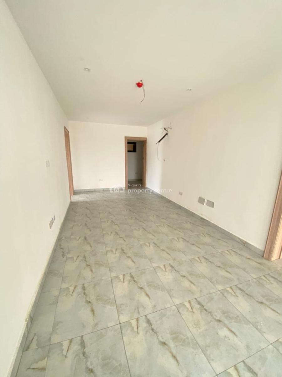 Delightful Exquisitely Built&fully Served 4bed Maisonette &3 Bed Flat, Lekki Phase 1,lekki ,lagos ,nigeria, Lekki Phase 1, Lekki, Lagos, Flat / Apartment for Rent