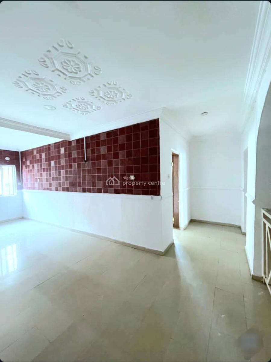 4 Bedroom Duplex, Lekki Phase 1, Lekki, Lagos, Office Space for Rent