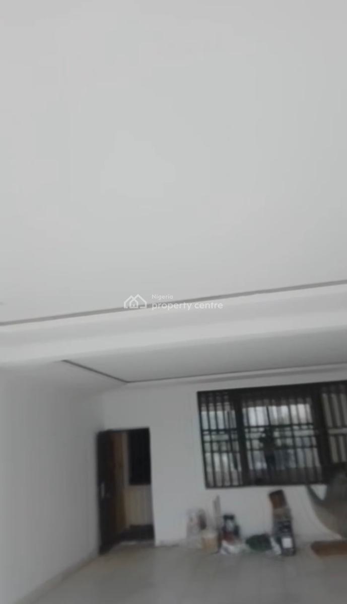 a Standard, Executive Office, Central Area Phase 2, Abuja, Office Space for Rent