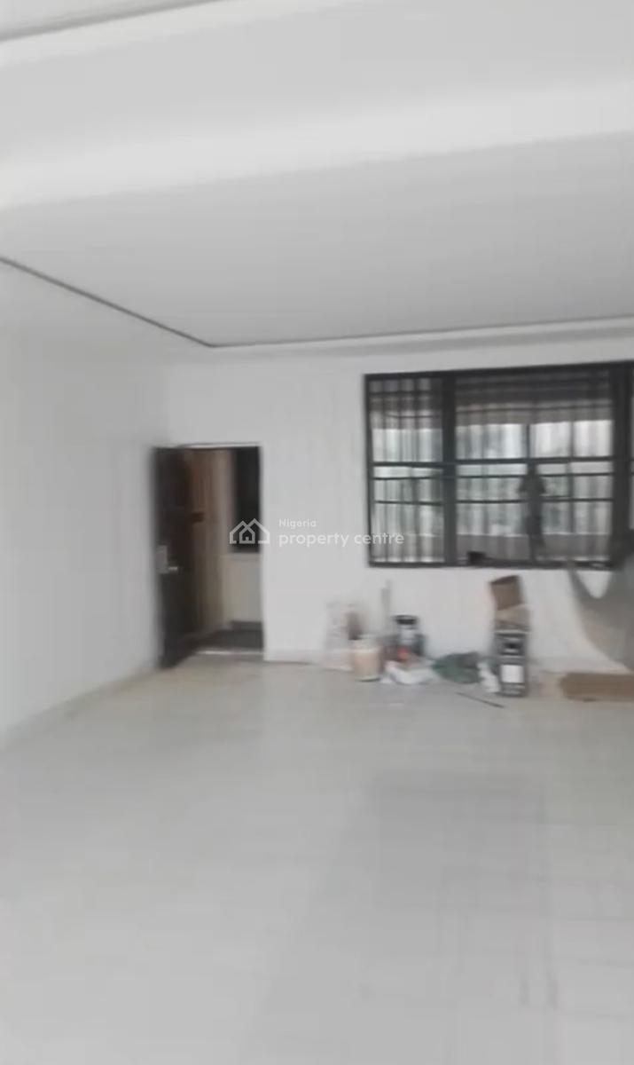 a Standard, Executive Office, Central Area Phase 2, Abuja, Office Space for Rent