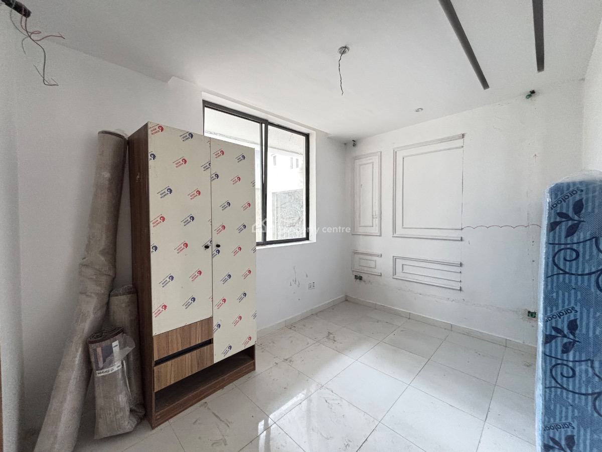 Tasteful 1 Bedroom Apartment, Oniru, Oniru, Victoria Island (vi), Lagos, Flat / Apartment for Sale