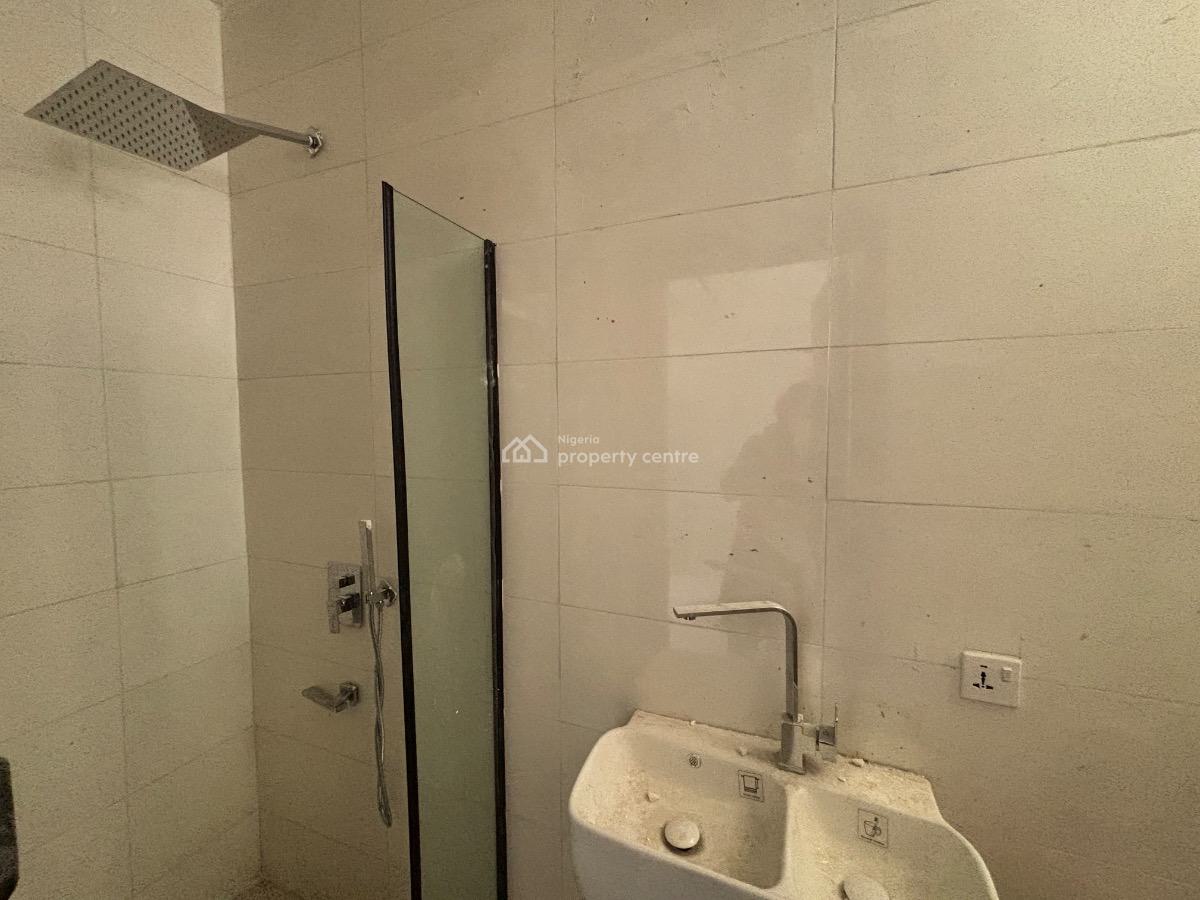 Tasteful 1 Bedroom Apartment, Oniru, Oniru, Victoria Island (vi), Lagos, Flat / Apartment for Sale