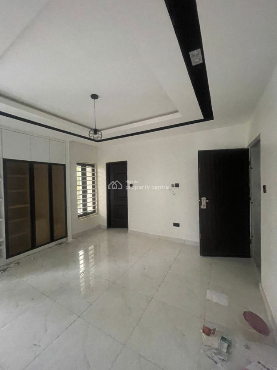 6 Units of 3bedroom Blocks of Flat Swimming Pool, Wuse 2, Abuja, Flat / Apartment for Rent