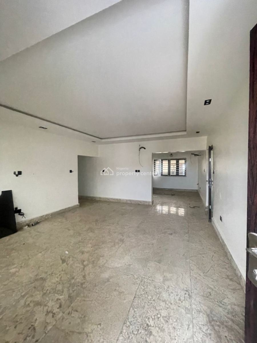 6 Units of 3bedroom Blocks of Flat Swimming Pool, Wuse 2, Abuja, Flat / Apartment for Rent