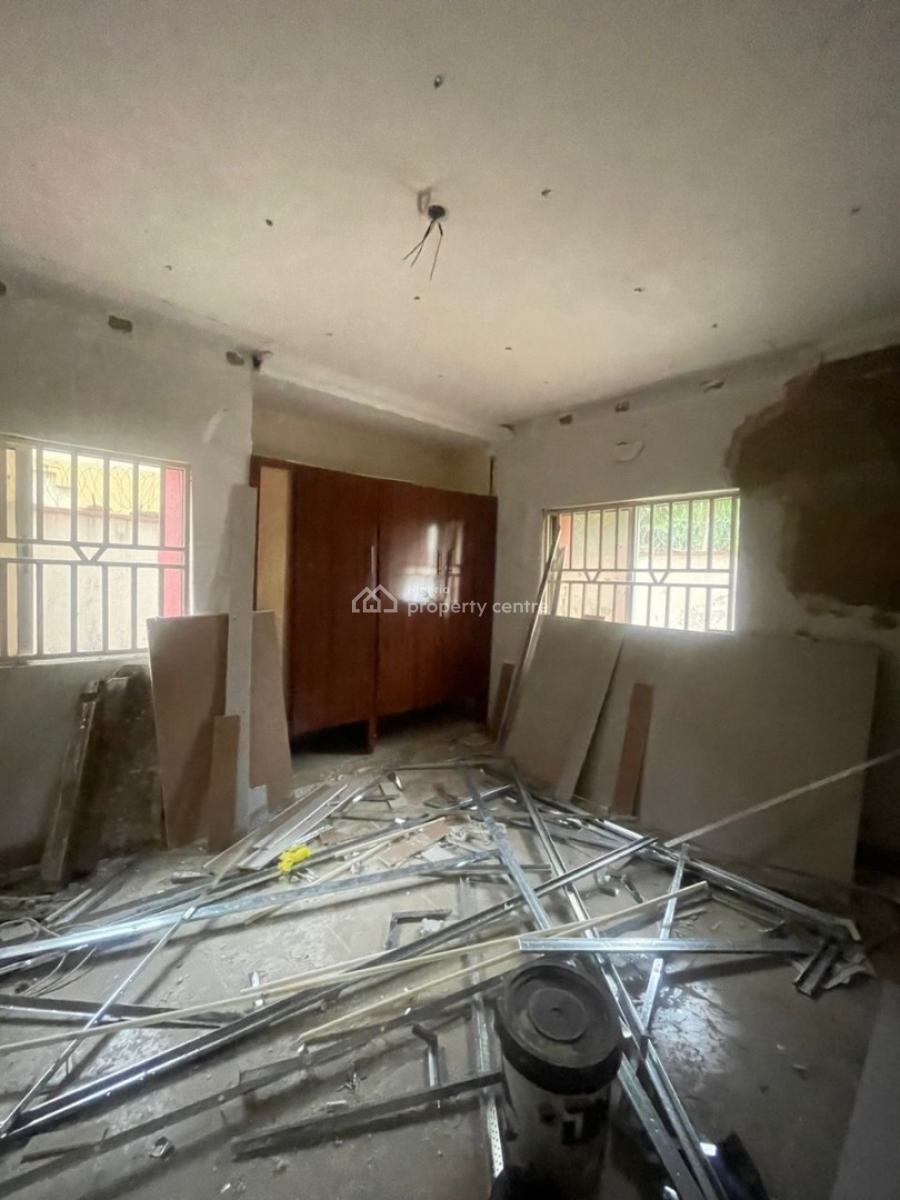 2 Bedroom Blocks of Flat, Wuse 2, Abuja, Flat / Apartment for Rent