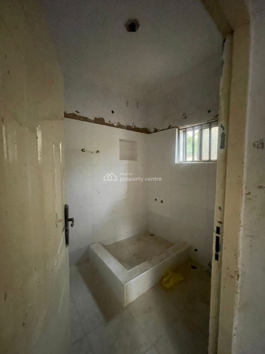 2 Bedroom Blocks of Flat, Wuse 2, Abuja, Flat / Apartment for Rent