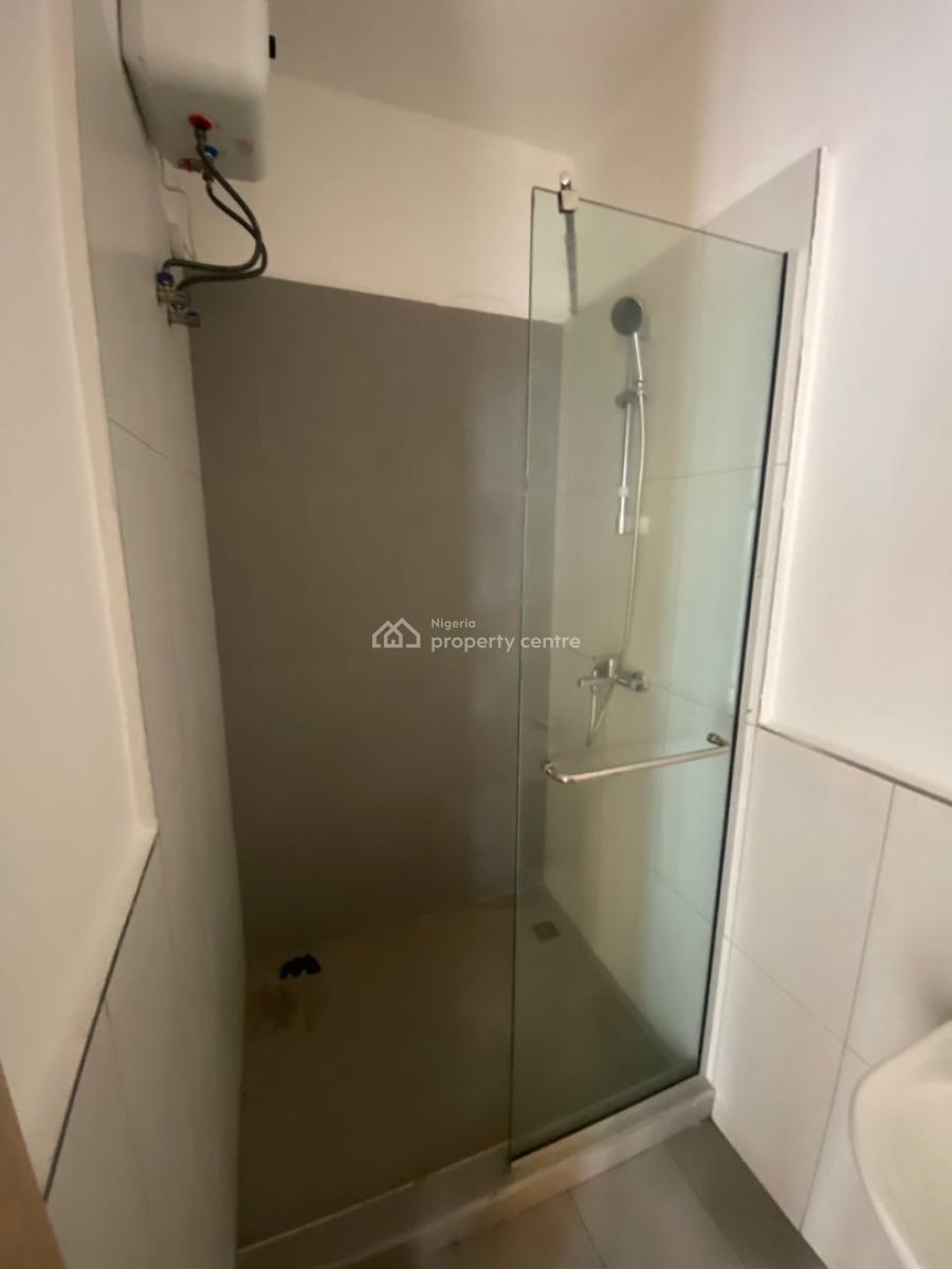 3 Units of 3 Bedroom Apartment with Open Kitchen and Swimming Pool, Lekki Phase 1, Lekki, Lagos, Flat / Apartment for Rent