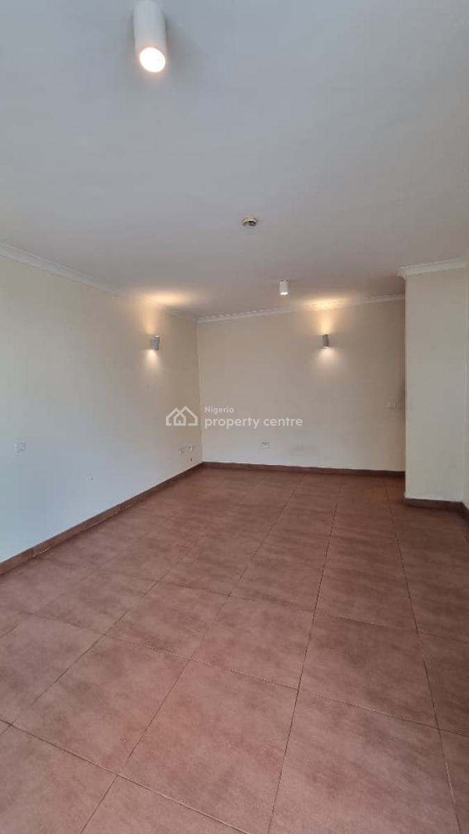3 Bedroom Apartment in a Secure Environment, Ikoyi, Lagos, Flat / Apartment for Rent