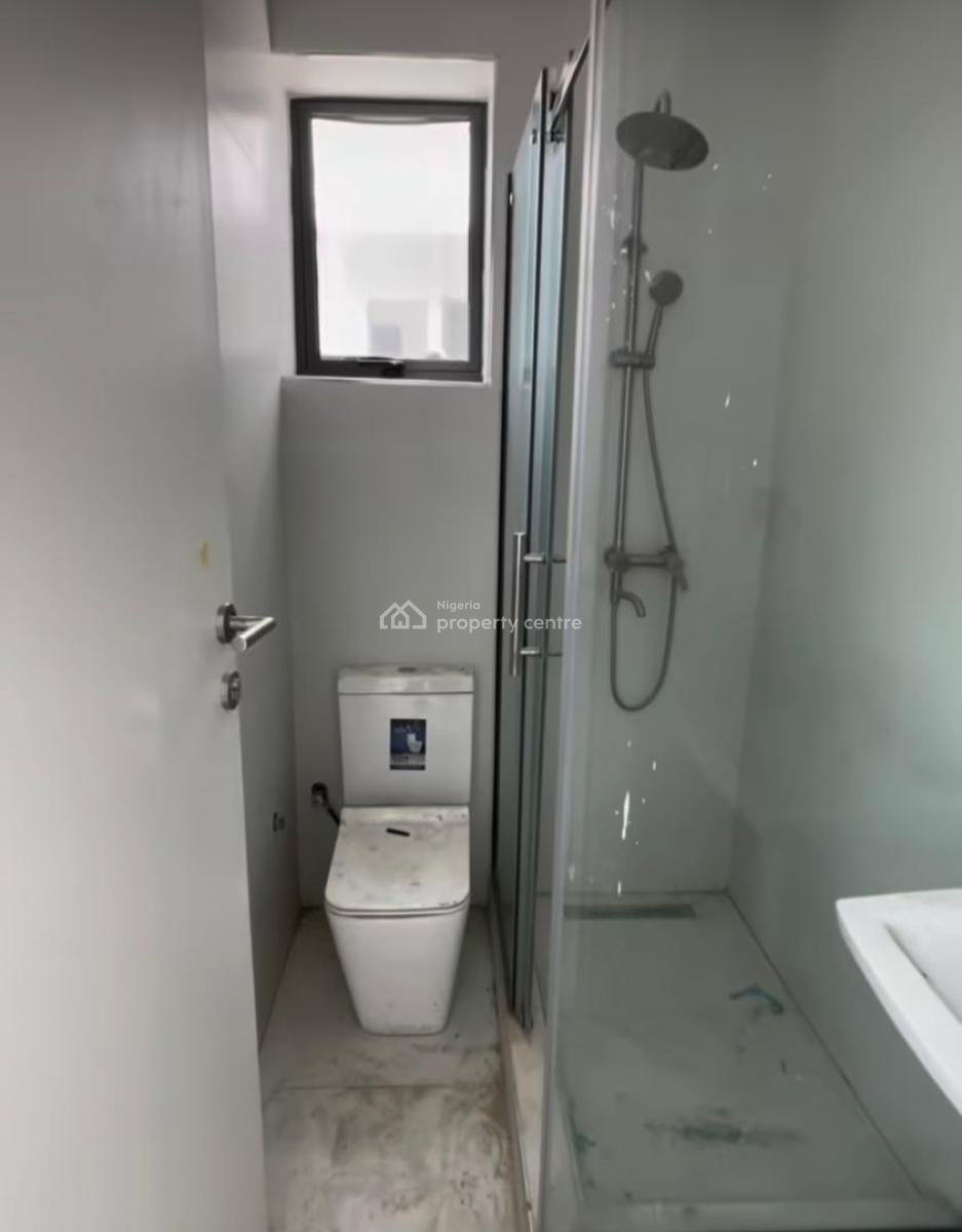 2-bedroom Apartment, Lekki Phase 1, Lekki, Lagos, Flat / Apartment for Rent