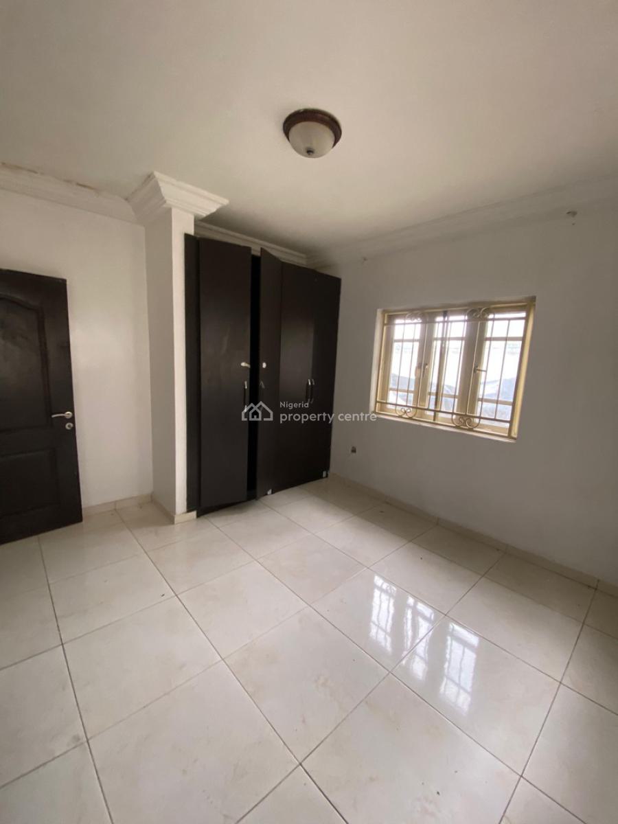 3 Bedroom Apartment, Ogombo, Ajah, Lagos, Flat / Apartment for Rent