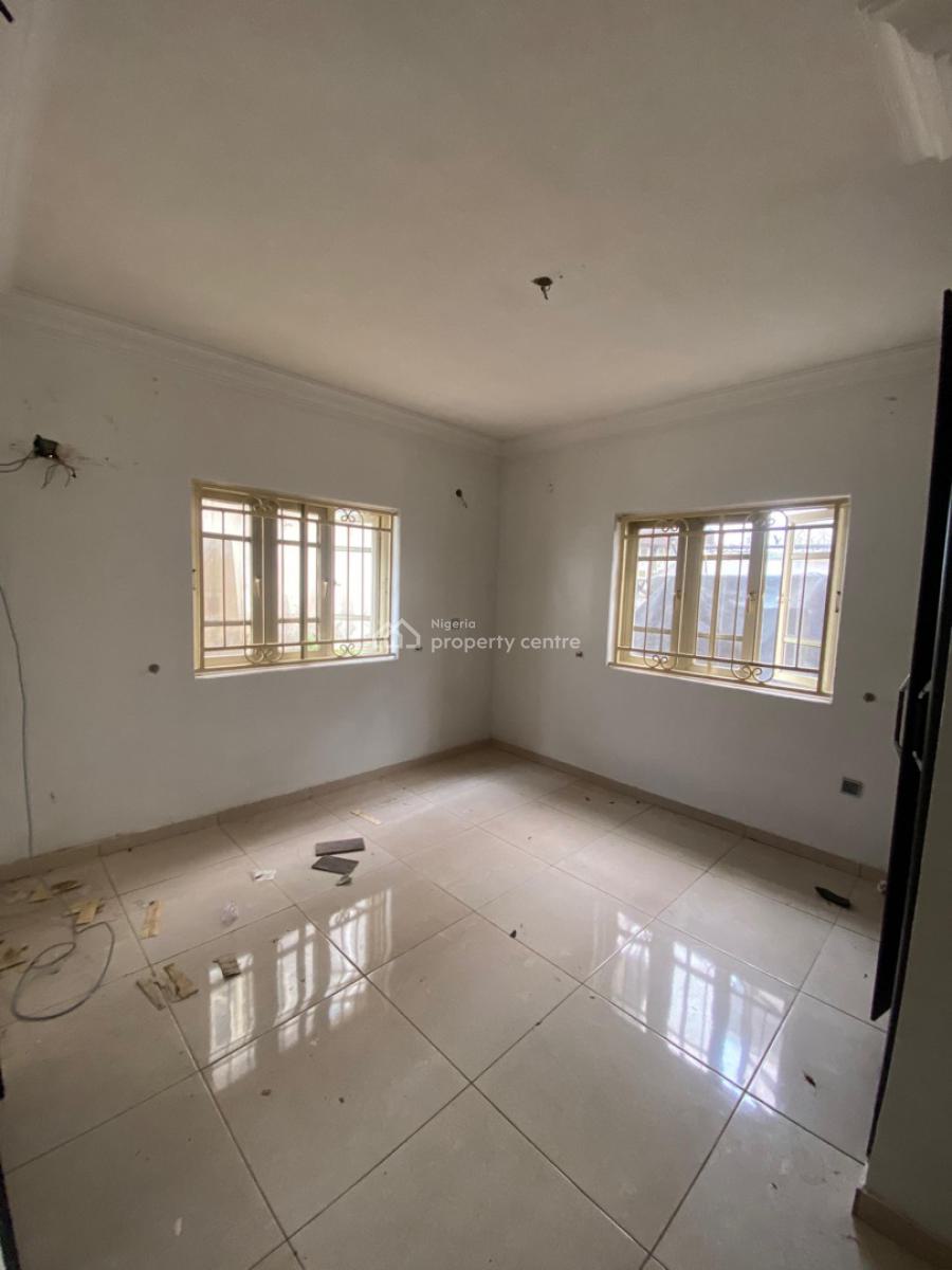 3 Bedroom Apartment, Ogombo, Ajah, Lagos, Flat / Apartment for Rent
