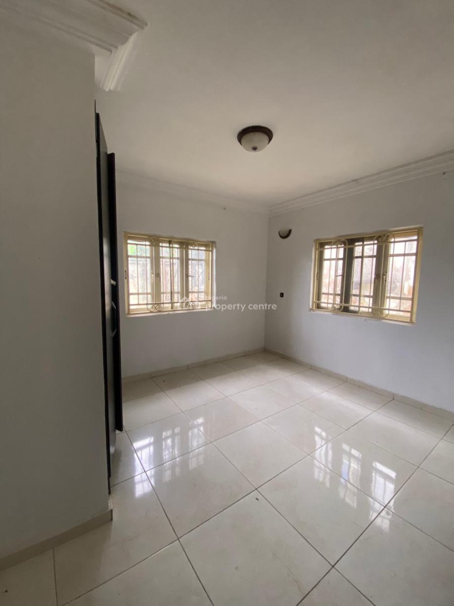 3 Bedroom Apartment, Ogombo, Ajah, Lagos, Flat / Apartment for Rent