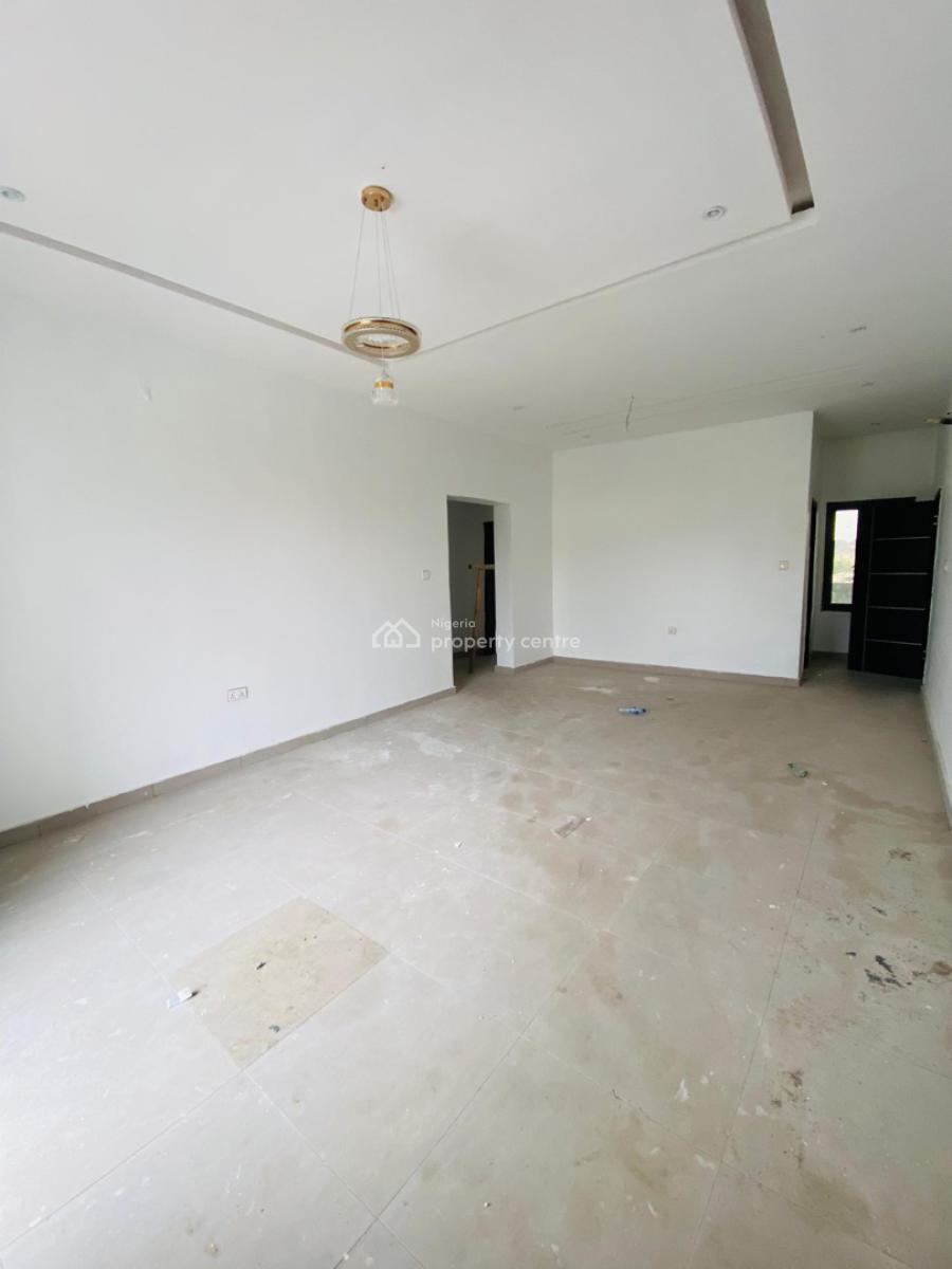 2 Bedroom Apartment, Ogombo, Ajah, Lagos, Flat / Apartment for Sale