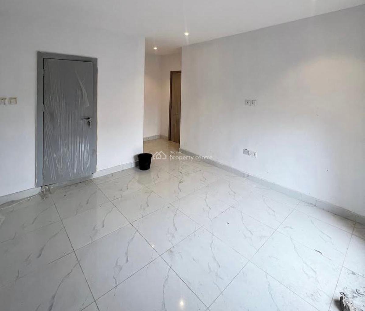 2-bedroom Apartment, Lekki Phase 1, Lekki, Lagos, Flat / Apartment for Rent