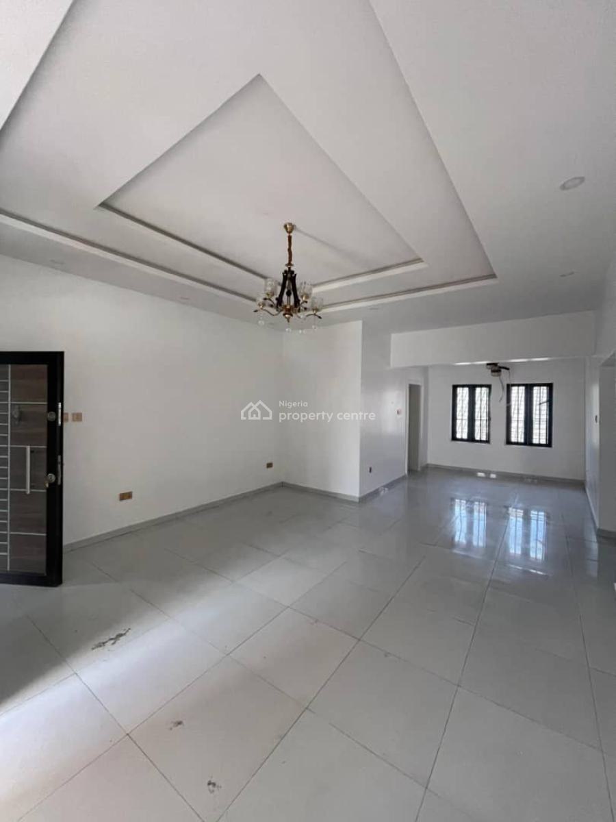 Luxury 2bedroom, Ikate, Lekki, Lagos, Flat / Apartment for Rent
