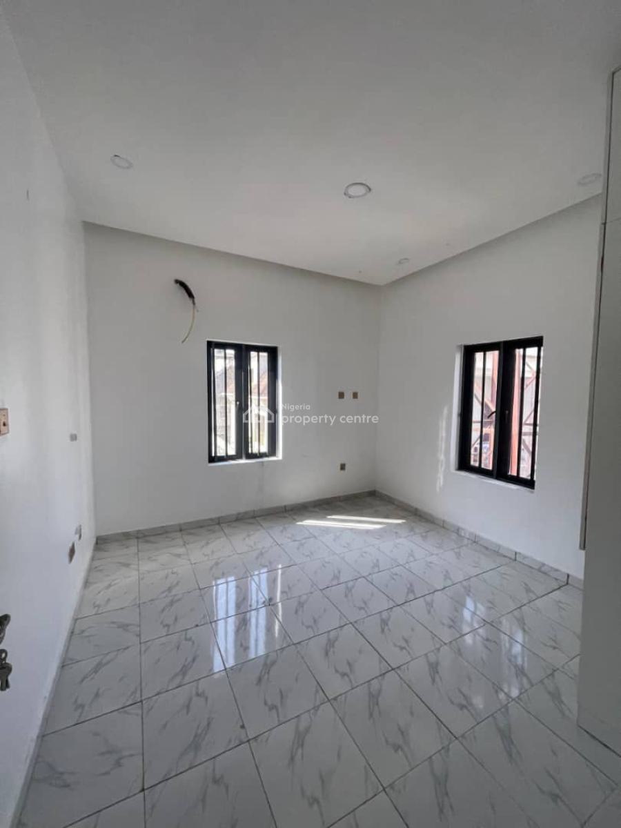 Luxury 2bedroom, Ikate, Lekki, Lagos, Flat / Apartment for Rent