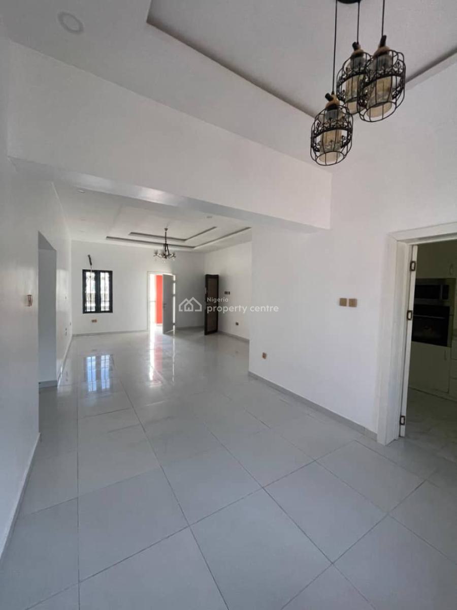 Luxury 2bedroom, Ikate, Lekki, Lagos, Flat / Apartment for Rent