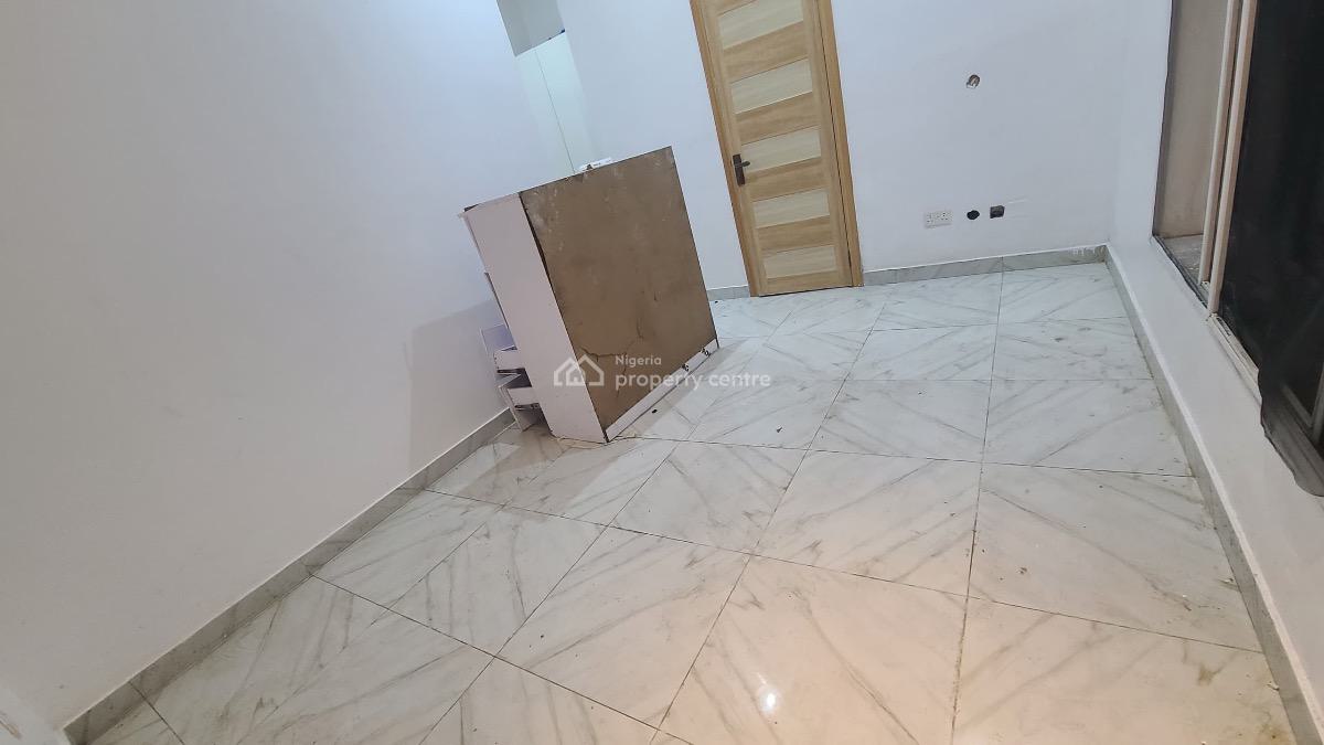 Lush 1 Bedroom Apartment, Oniru, Victoria Island (vi), Lagos, Flat / Apartment for Rent