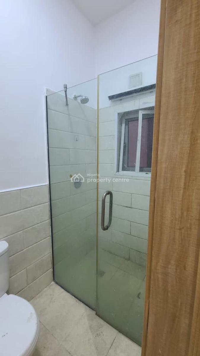 Lush 1 Bedroom Apartment, Oniru, Victoria Island (vi), Lagos, Flat / Apartment for Rent