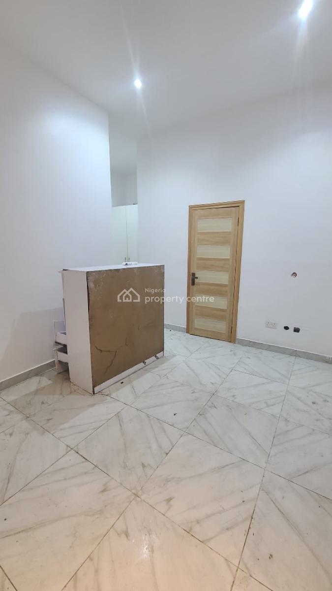 Lush 1 Bedroom Apartment, Oniru, Victoria Island (vi), Lagos, Flat / Apartment for Rent