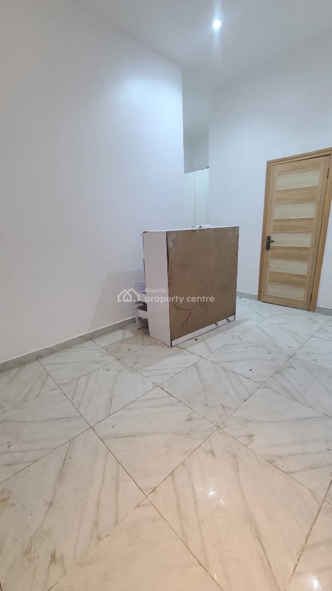 Lush 1 Bedroom Apartment, Oniru, Victoria Island (vi), Lagos, Flat / Apartment for Rent