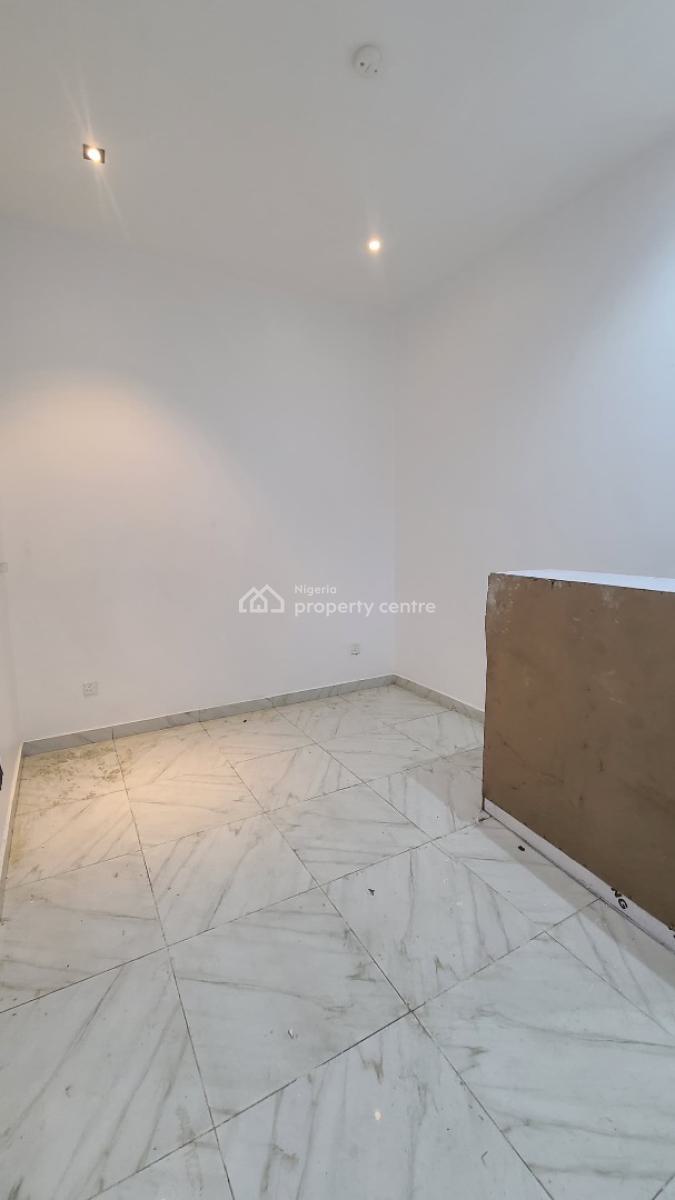 Lush 1 Bedroom Apartment, Oniru, Victoria Island (vi), Lagos, Flat / Apartment for Rent