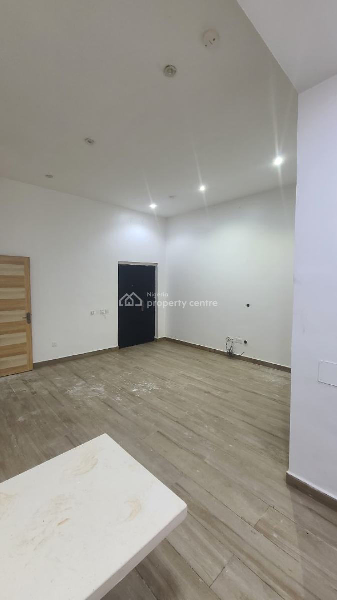 Lush 1 Bedroom Apartment, Oniru, Victoria Island (vi), Lagos, Flat / Apartment for Rent