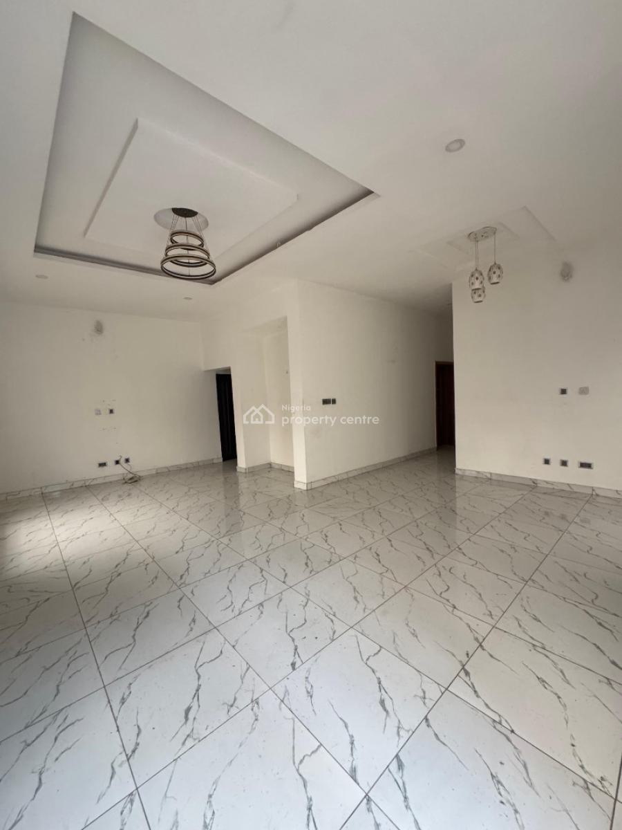 Suitable for Office Space, Oniru, Victoria Island (vi), Lagos, Flat / Apartment for Rent
