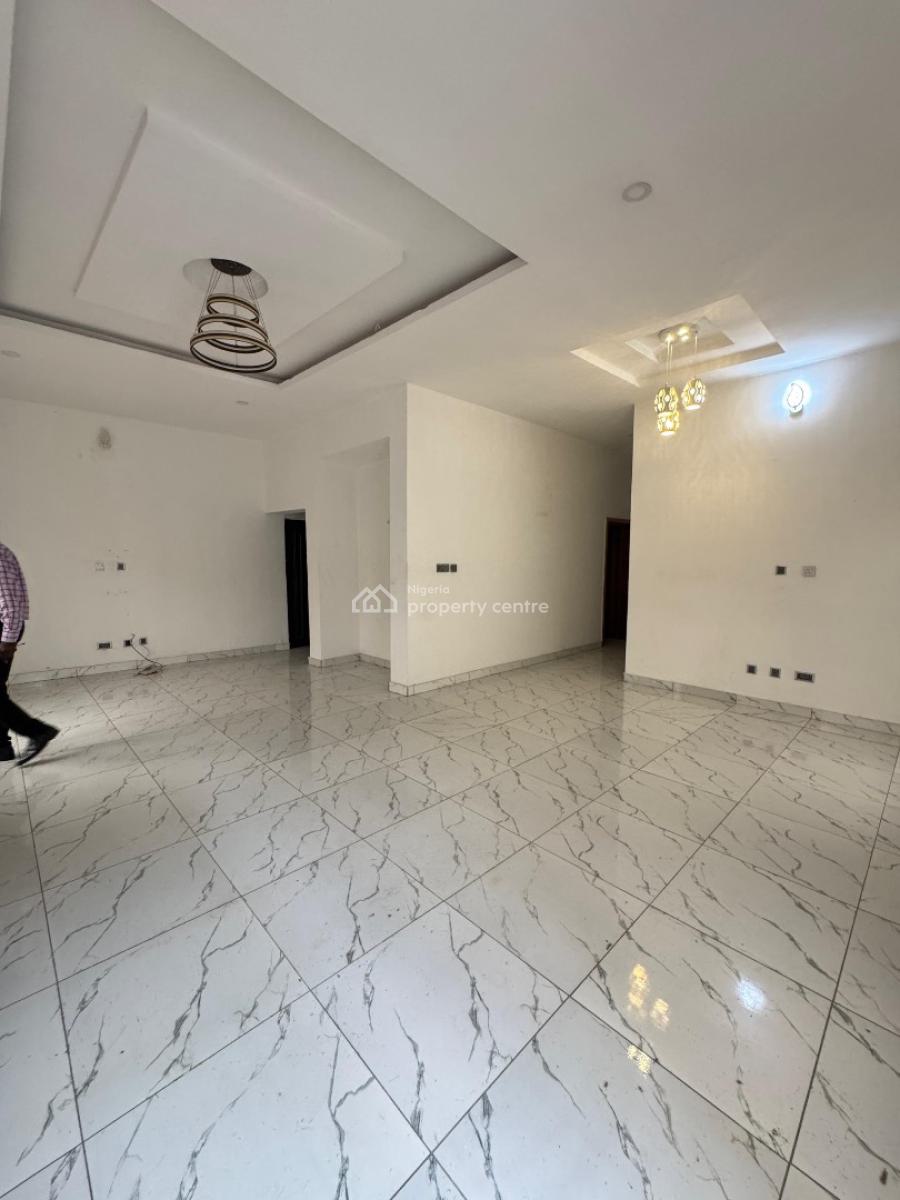 Suitable for Office Space, Oniru, Victoria Island (vi), Lagos, Flat / Apartment for Rent