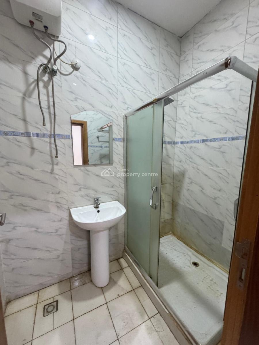 Suitable for Office Space, Oniru, Victoria Island (vi), Lagos, Flat / Apartment for Rent