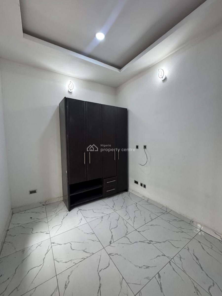 Suitable for Office Space, Oniru, Victoria Island (vi), Lagos, Flat / Apartment for Rent