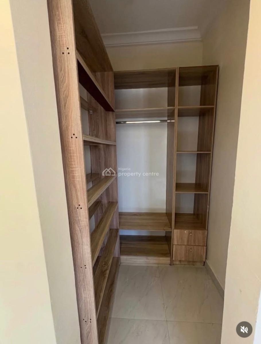 2 Bedroom Serviced Apartment with Pool and Gym, Ikate, Lekki, Lagos, Flat / Apartment for Rent