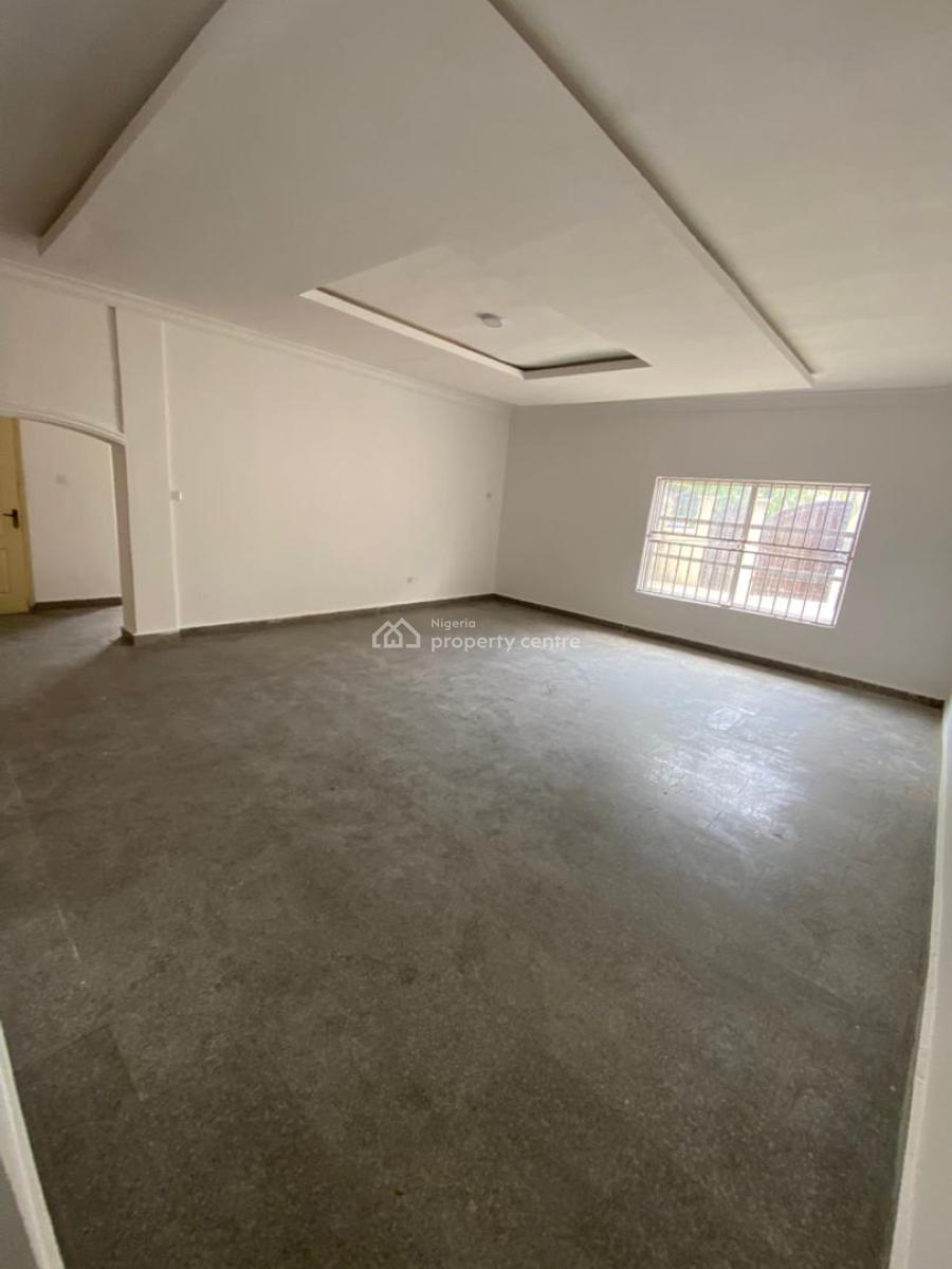 4, Lekki Phase 1, Lekki, Lagos, Semi-detached Duplex for Rent