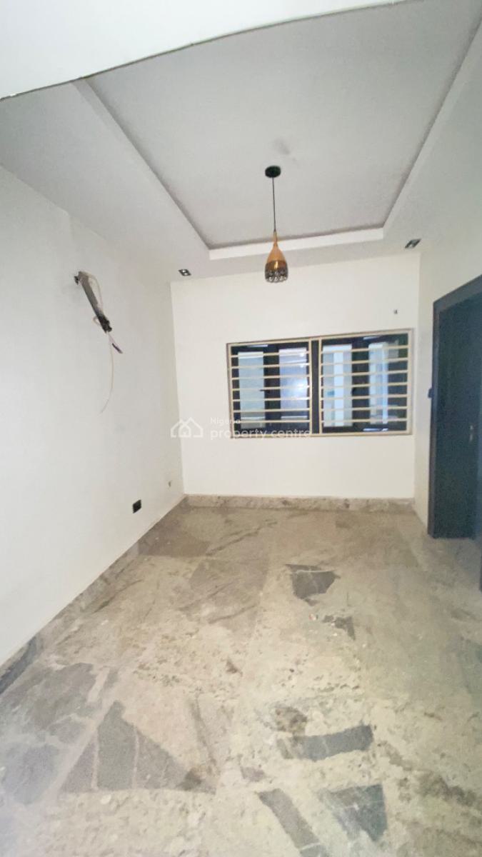 for Lease Corporate Letting Wuse 2 Off Aminu Kano   6unit of 3bed, Wuse 2, Abuja, Flat / Apartment for Rent