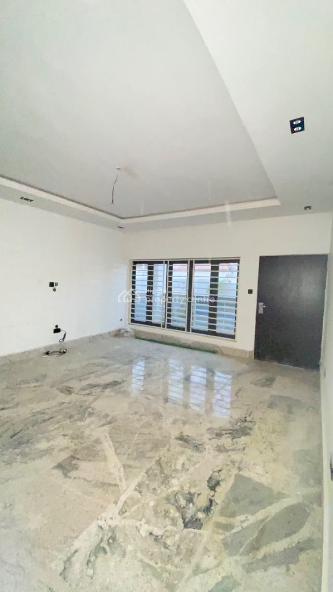 for Lease Corporate Letting Wuse 2 Off Aminu Kano   6unit of 3bed, Wuse 2, Abuja, Flat / Apartment for Rent