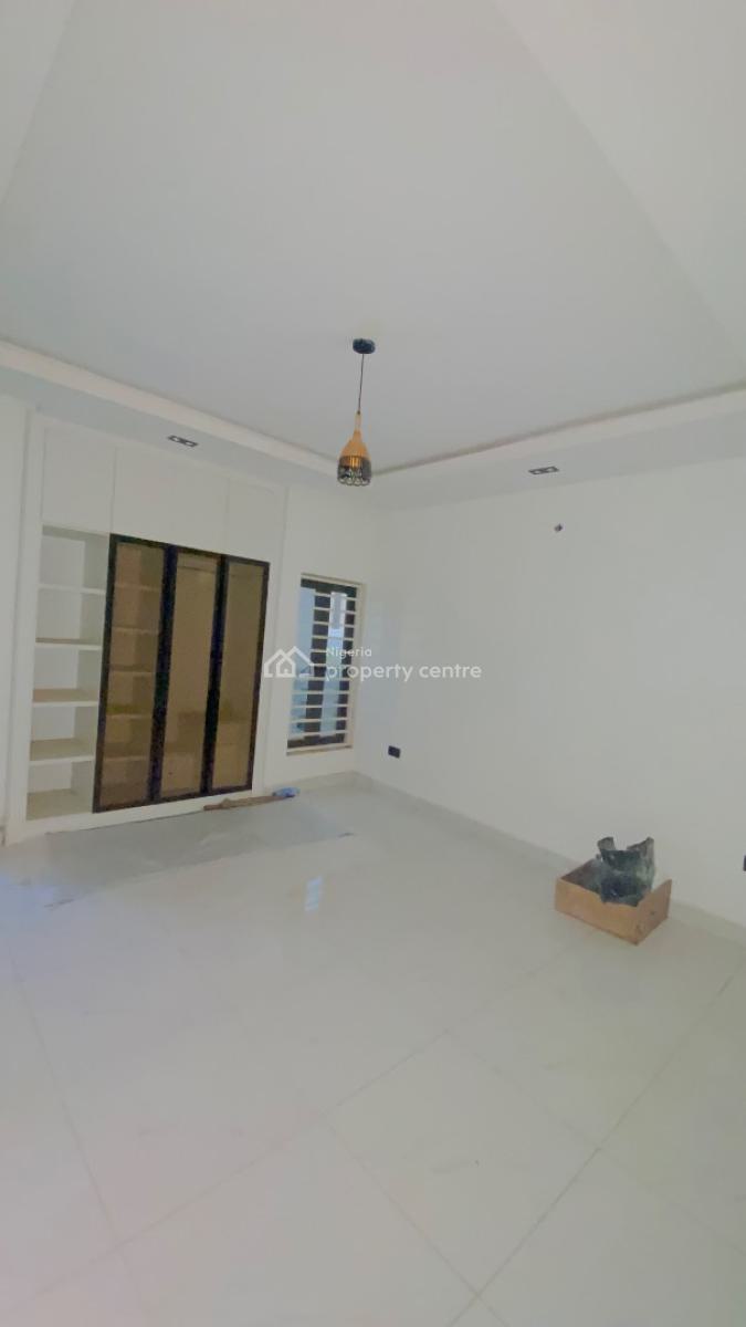 for Lease Corporate Letting Wuse 2 Off Aminu Kano   6unit of 3bed, Wuse 2, Abuja, Flat / Apartment for Rent