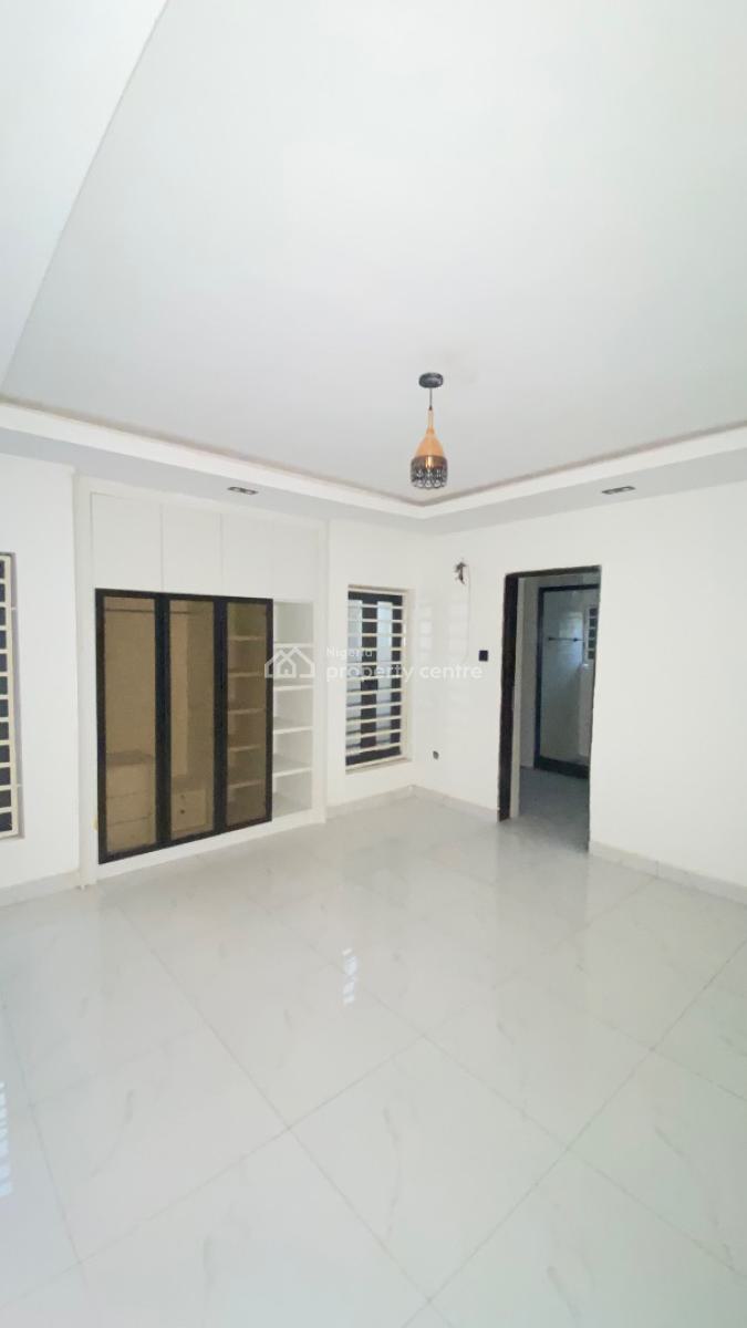 for Lease Corporate Letting Wuse 2 Off Aminu Kano   6unit of 3bed, Wuse 2, Abuja, Flat / Apartment for Rent