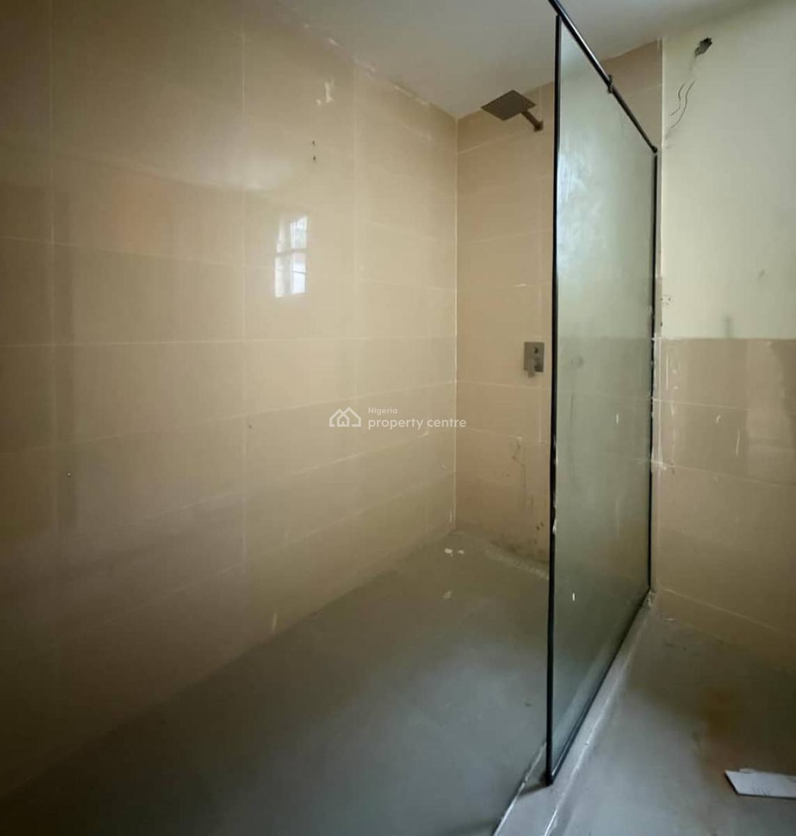 Fully Serviced 3 Bedroom Apartments, Lekki Phase 1, Lekki, Lagos, Flat / Apartment for Sale