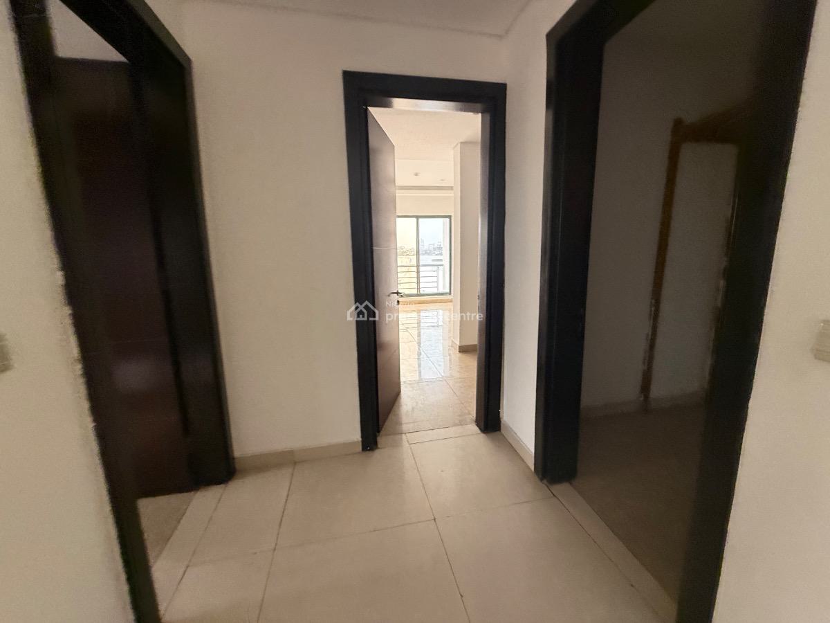 4 Bedroom Maisonette, Banana Island, Ikoyi, Lagos, House for Rent