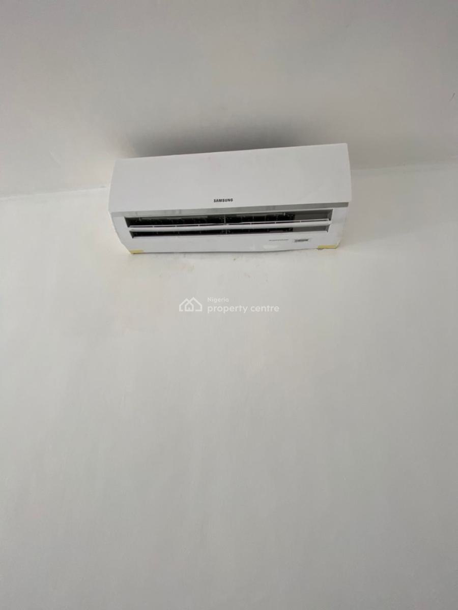 Luxury 2 Bedroom, Osapa London, Osapa, Lekki, Lagos, Flat / Apartment for Rent