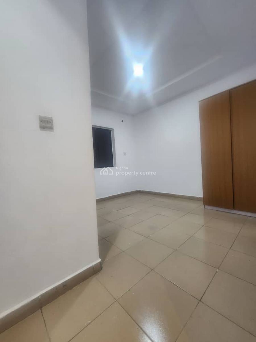 One Bedroom Miniflat (send a Dm for Video), Osapa, Lekki, Lagos, Mini Flat (room and Parlour) for Rent