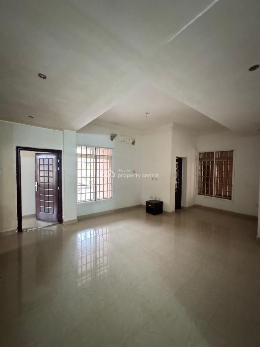 Just in! Affordable, Oniru, Victoria Island (vi), Lagos, Flat / Apartment for Rent