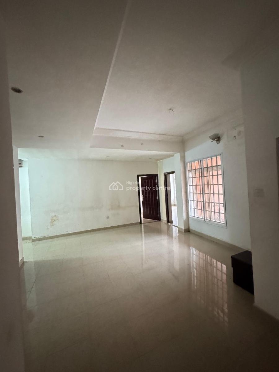Just in! Affordable, Oniru, Victoria Island (vi), Lagos, Flat / Apartment for Rent