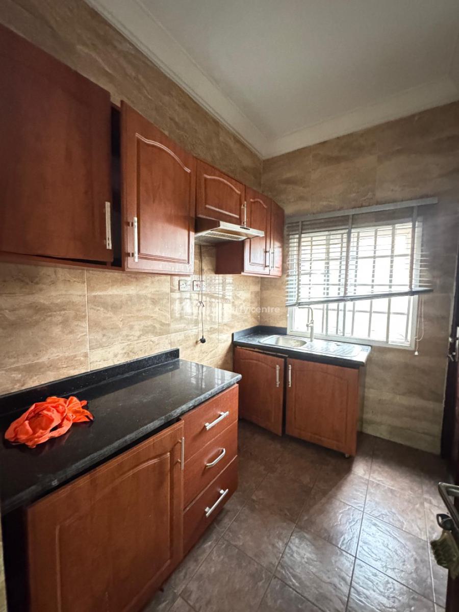 Just in! Affordable, Oniru, Victoria Island (vi), Lagos, Flat / Apartment for Rent