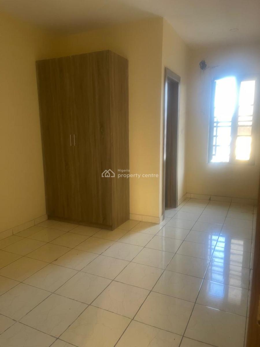 2 Bedroom Apartment, Ocean Breeze Estate, Ologolo, Lekki, Lagos, Flat / Apartment for Rent